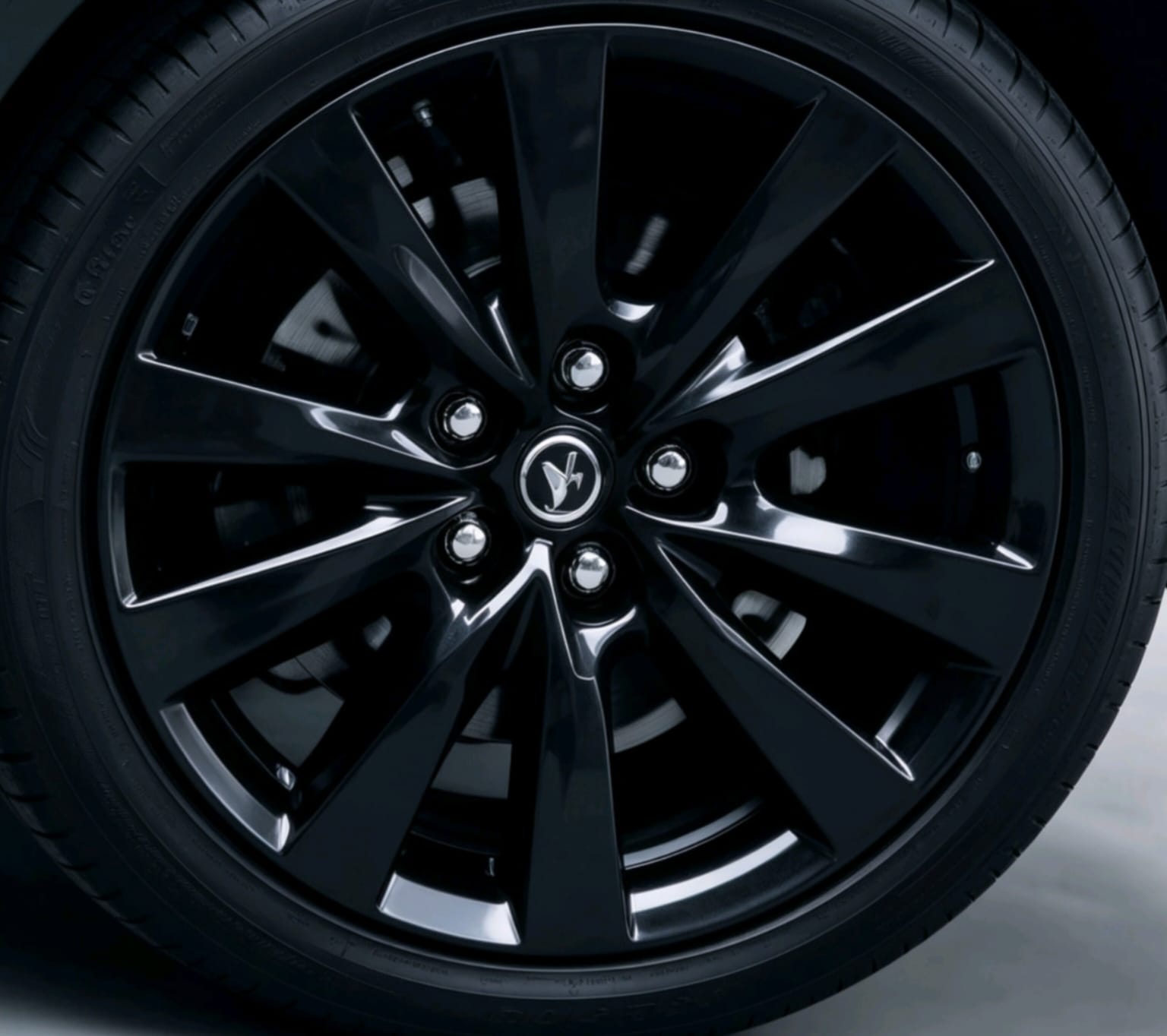 2025 Mazda Mazda 3 2.5 Signature Hb At