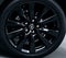 2025 Mazda Mazda 3 2.5 Signature Hb At