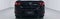 2025 Mazda Mazda 3 2.5 Signature Hb At