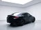2025 Mazda Mazda 3 2.5 Signature Hb At