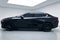 2025 Mazda Mazda 3 2.5 Signature Hb At