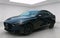 2025 Mazda Mazda 3 2.5 Signature Hb At
