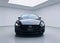 2025 Mazda Mazda 3 2.5 Signature Hb At