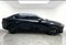2025 Mazda Mazda 3 2.5 Signature Sedan At