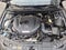 2025 Mazda Mazda 3 2.5 Signature Sedan At