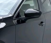 2025 Mazda Mazda 3 2.5 Signature Sedan At