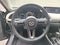 2025 Mazda Mazda 3 2.5 Signature Sedan At