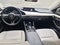 2025 Mazda Mazda 3 2.5 Signature Sedan At