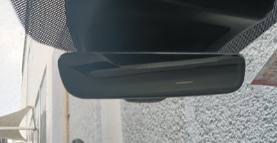 2025 Mazda Mazda 3 2.5 Signature Sedan At