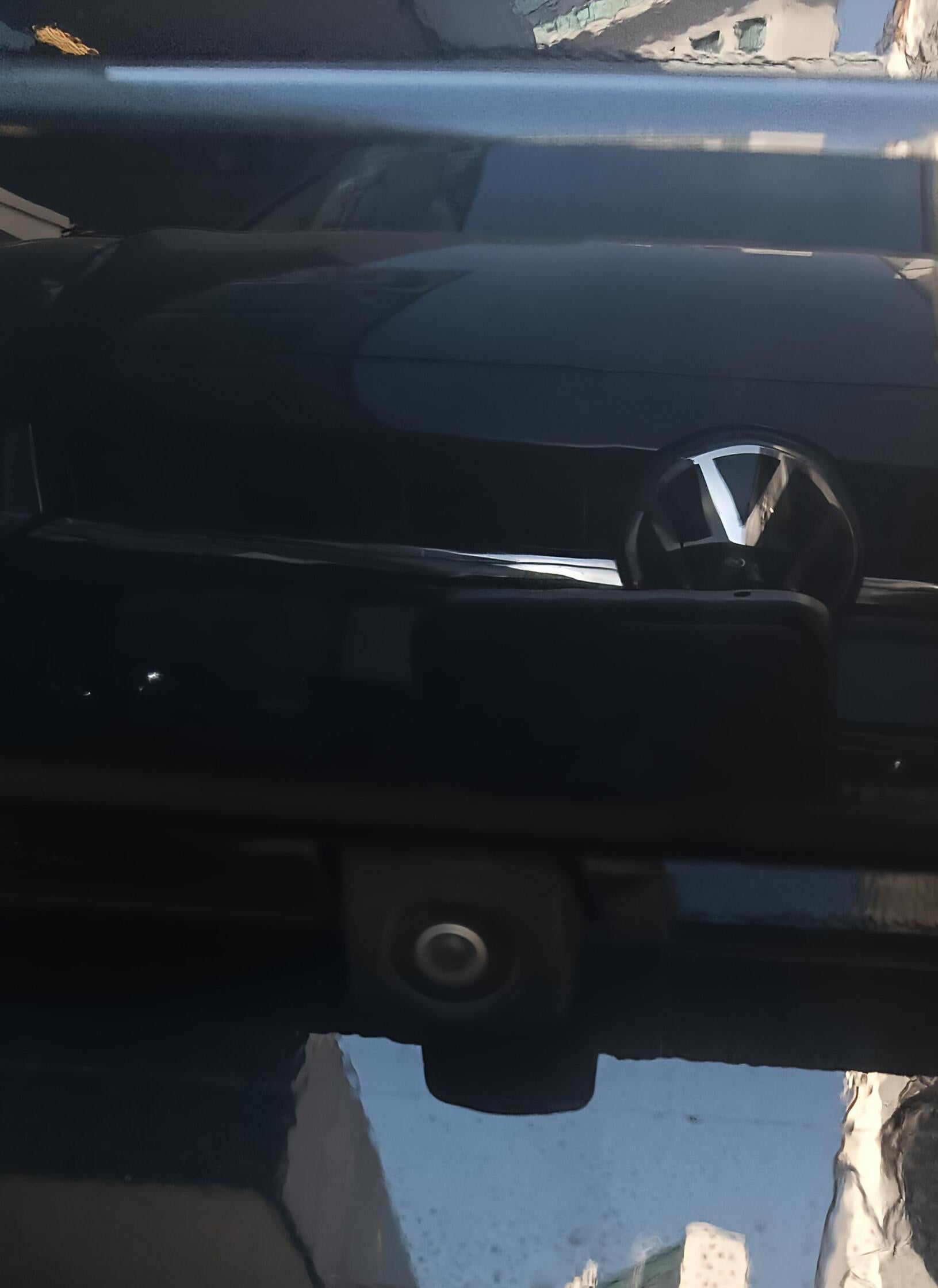 2025 Mazda Mazda 3 2.5 Signature Sedan At