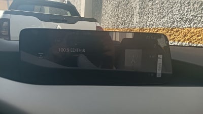 2025 Mazda Mazda 3 2.5 Signature Sedan At