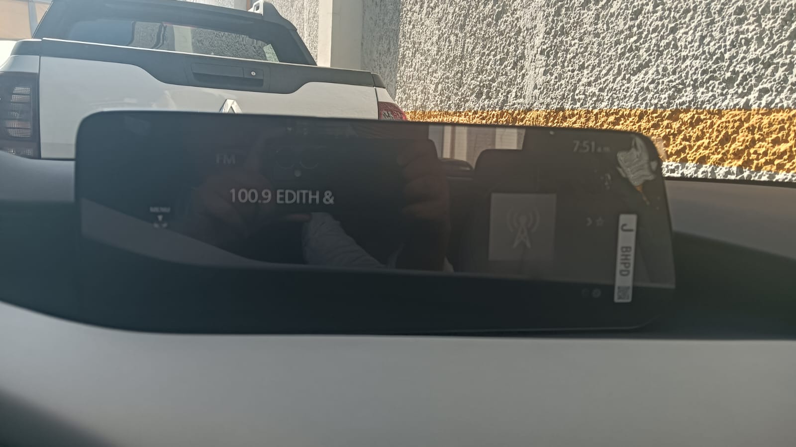 2025 Mazda Mazda 3 2.5 Signature Sedan At