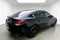 2025 Mazda Mazda 3 2.5 Signature Sedan At