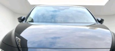 2025 Mazda Mazda 3 2.5 Signature Hb At