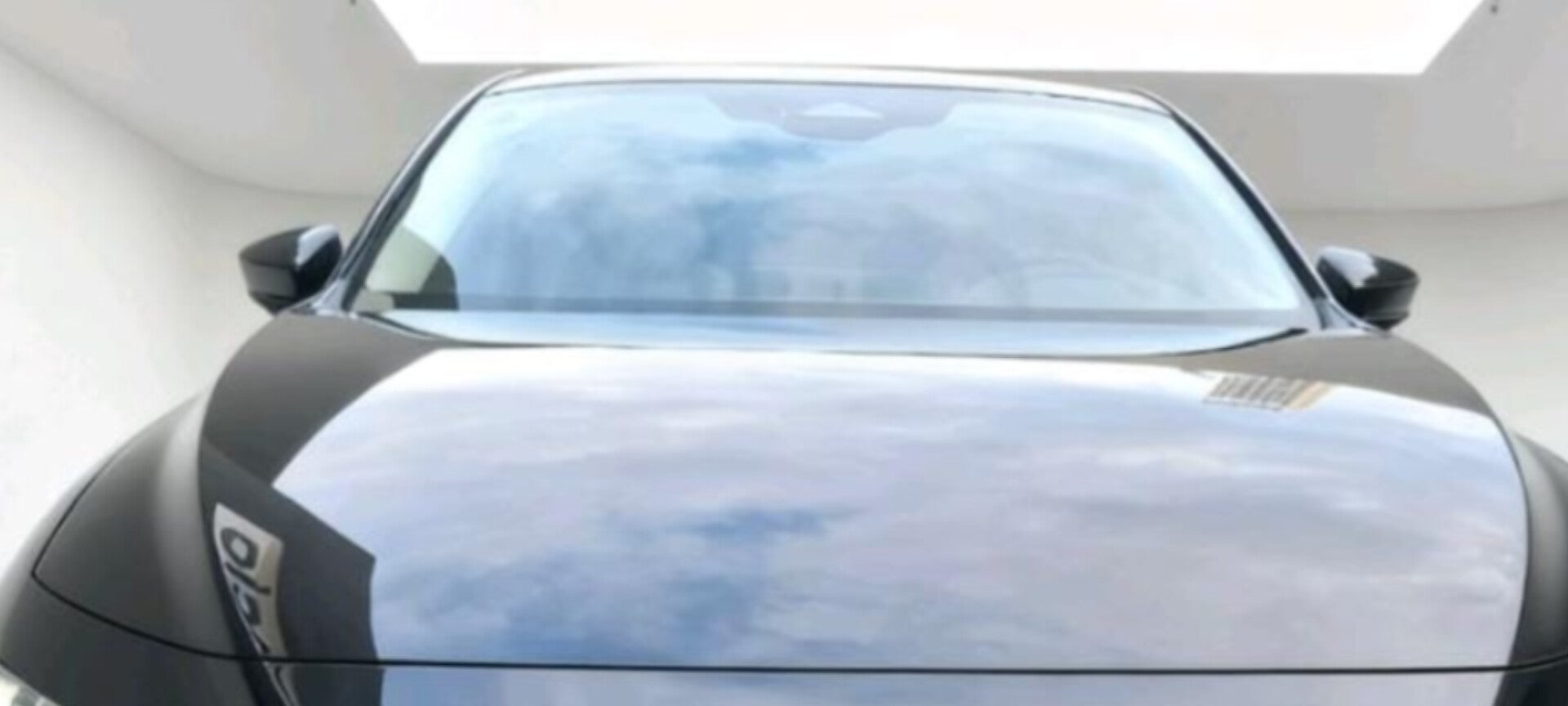 2025 Mazda Mazda 3 2.5 Signature Hb At