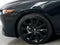 2025 Mazda Mazda 3 2.5 Signature Hb At