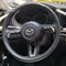 2025 Mazda Mazda 3 2.5 Signature Hb At