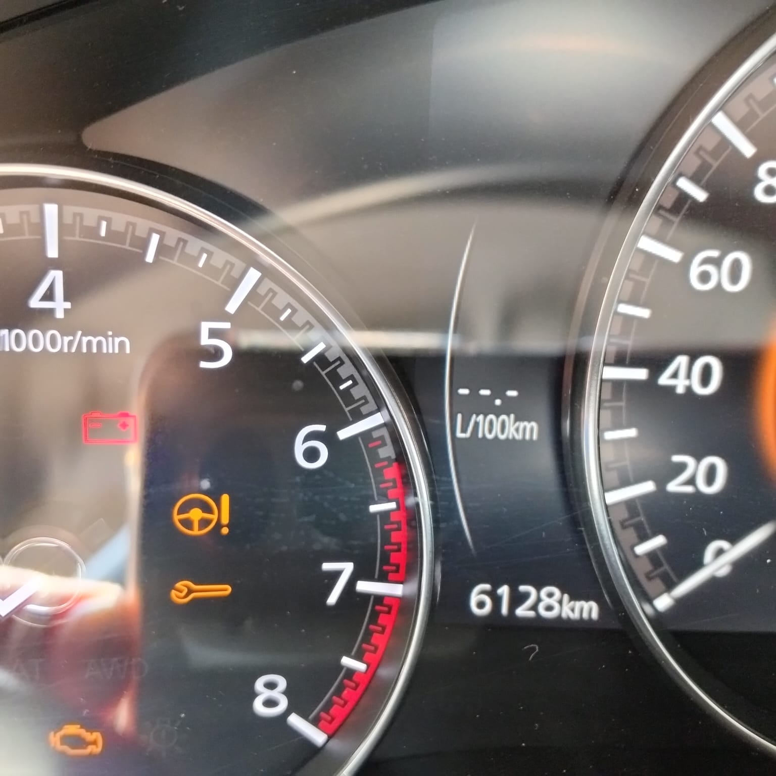 2025 Mazda Mazda 3 2.5 Signature Hb At