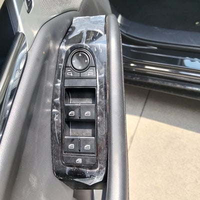 2025 Mazda Mazda 3 2.5 Signature Hb At