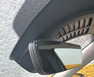 2025 Mazda Mazda 3 2.5 Signature Hb At