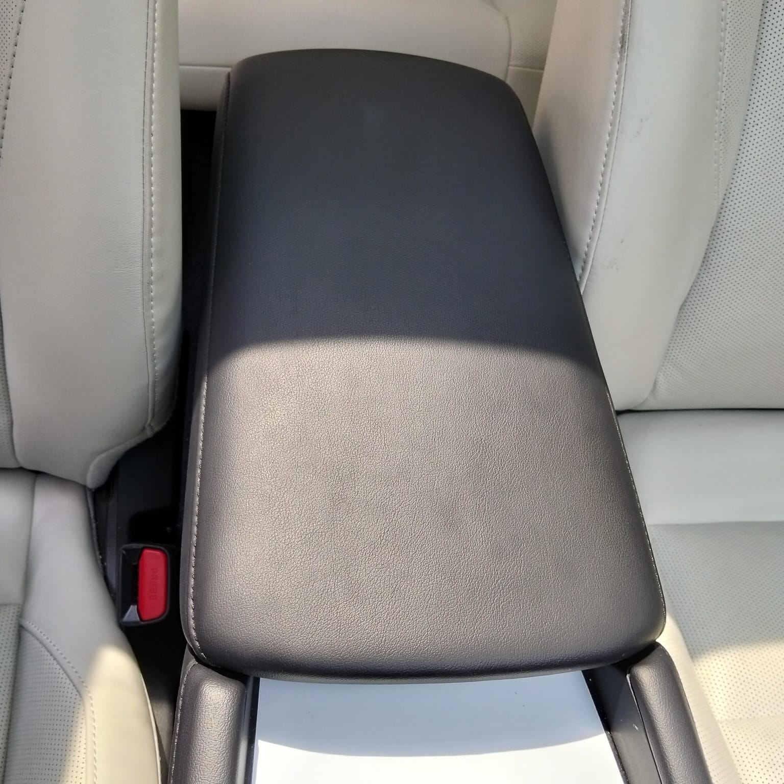 2025 Mazda Mazda 3 2.5 Signature Hb At