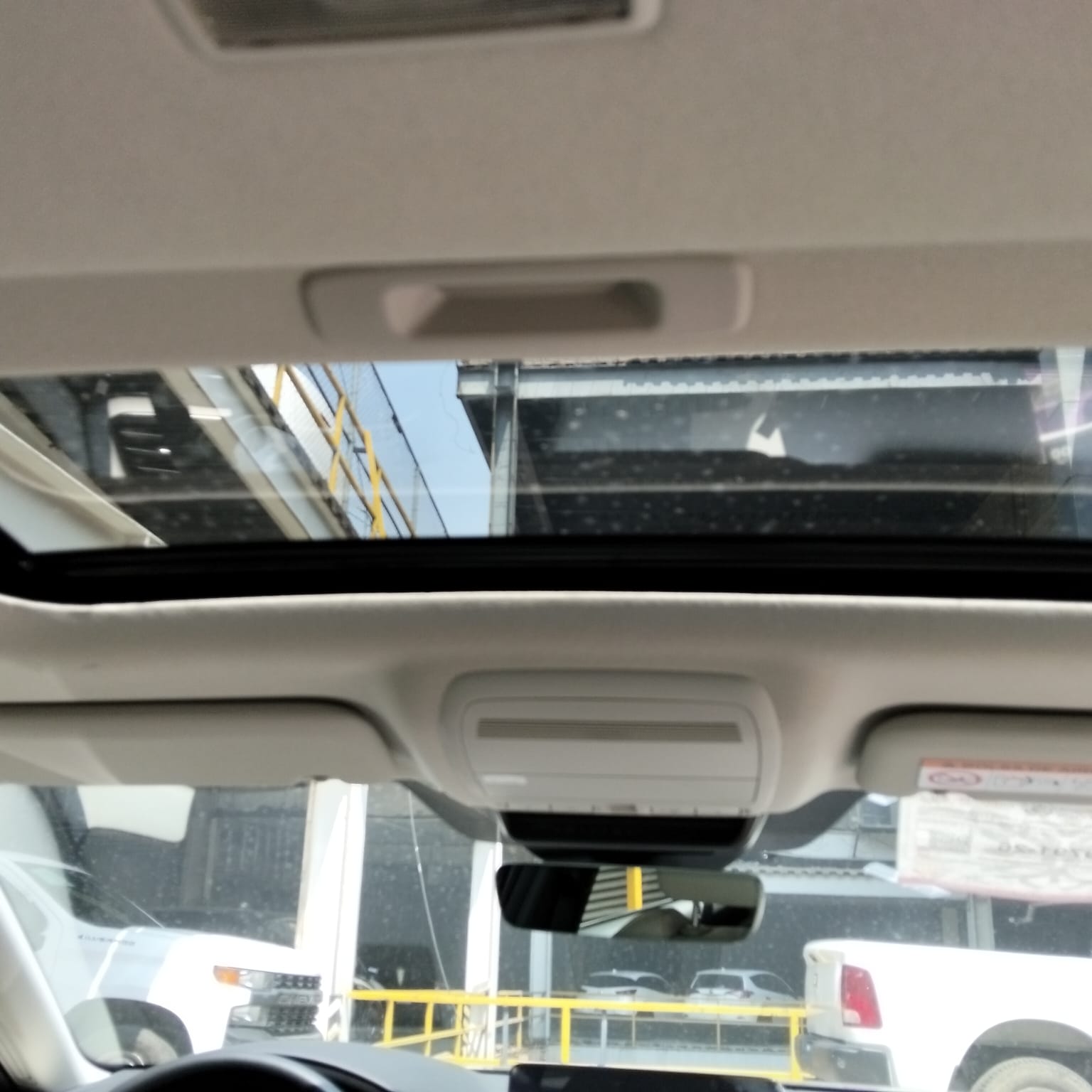 2025 Mazda Mazda 3 2.5 Signature Hb At