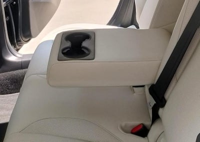 2025 Mazda Mazda 3 2.5 Signature Hb At