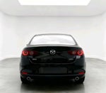 2025 Mazda Mazda 3 2.5 Signature Hb At