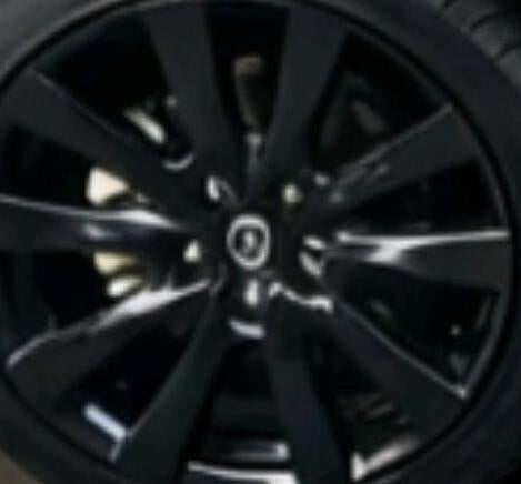 2025 Mazda Mazda 3 2.5 Signature Hb At