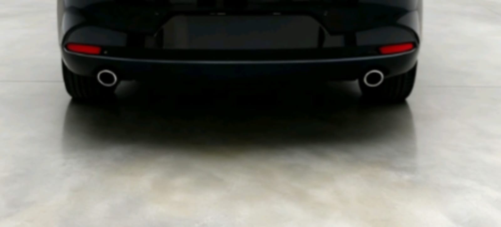 2025 Mazda Mazda 3 2.5 Signature Hb At