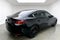 2025 Mazda Mazda 3 2.5 Signature Hb At