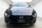 2025 Mazda Mazda 3 2.5 Signature Hb At