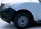 2020 Nissan NP300 Doble Cabina 2.5 S Mt