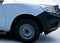 2020 Nissan NP300 Doble Cabina 2.5 S Mt
