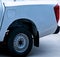 2020 Nissan NP300 Doble Cabina 2.5 S Mt