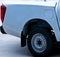 2020 Nissan NP300 Doble Cabina 2.5 S Mt