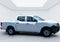 2020 Nissan NP300 Doble Cabina 2.5 S Mt