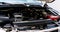 2020 Nissan NP300 Doble Cabina 2.5 S Mt