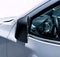 2020 Nissan NP300 Doble Cabina 2.5 S Mt