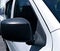 2020 Nissan NP300 Doble Cabina 2.5 S Mt