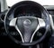 2020 Nissan NP300 Doble Cabina 2.5 S Mt