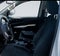 2020 Nissan NP300 Doble Cabina 2.5 S Mt