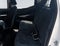 2020 Nissan NP300 Doble Cabina 2.5 S Mt
