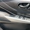 2020 Nissan NP300 Doble Cabina 2.5 S Mt