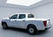 2020 Nissan NP300 Doble Cabina 2.5 S Mt
