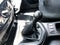 2020 Nissan NP300 Doble Cabina 2.5 S Mt