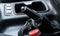2020 Nissan NP300 Doble Cabina 2.5 S Mt