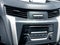2020 Nissan NP300 Doble Cabina 2.5 S Mt