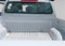 2020 Nissan NP300 Doble Cabina 2.5 S Mt