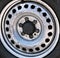 2020 Nissan NP300 Doble Cabina 2.5 S Mt